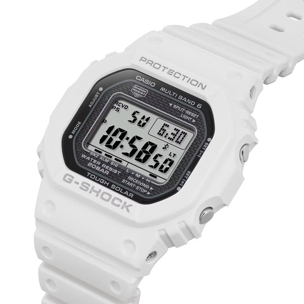 Casio GW-5000HS-7ER