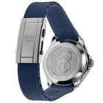 Bell & Ross WBP5114FT6259