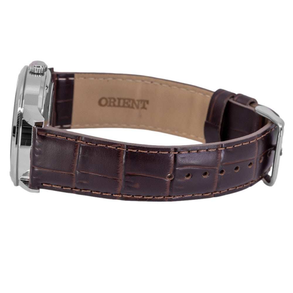 Orient RA-AC0F13E30B