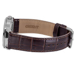 Orient RA-AC0F13E30B