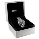 Seiko SPB515J1