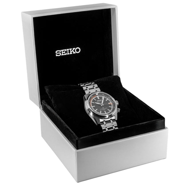 Seiko SPB515J1