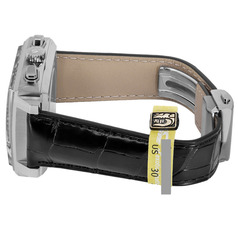 TAG Heuer CBL2113.FC6177