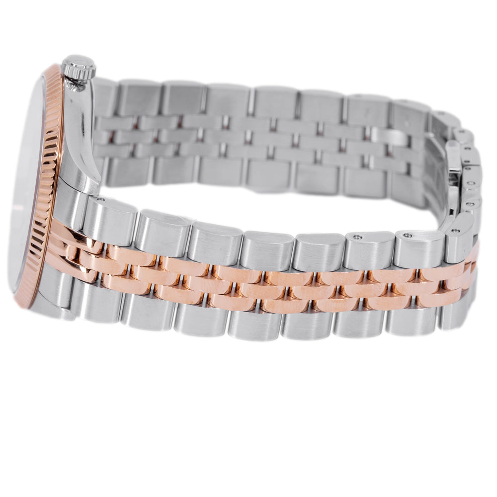 Tissot T156.410.22.291.01