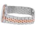 Tissot T156.410.22.291.01