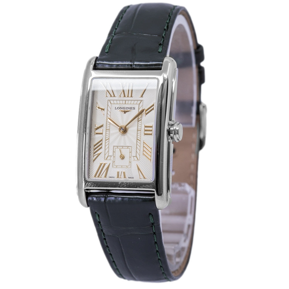 Longines L5.512.4.08.2