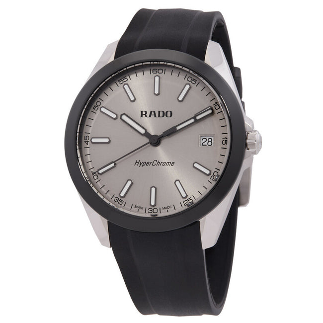 Rado R32280109