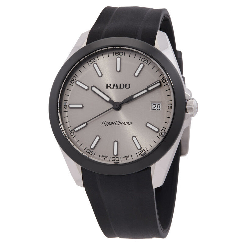 Rado R32280109