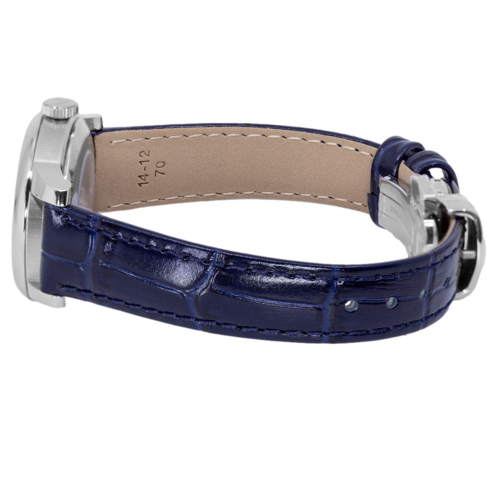 Tissot T0062071604600