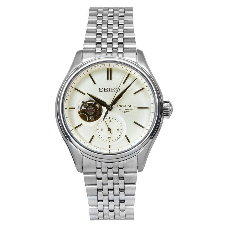 Seiko SPB469J1