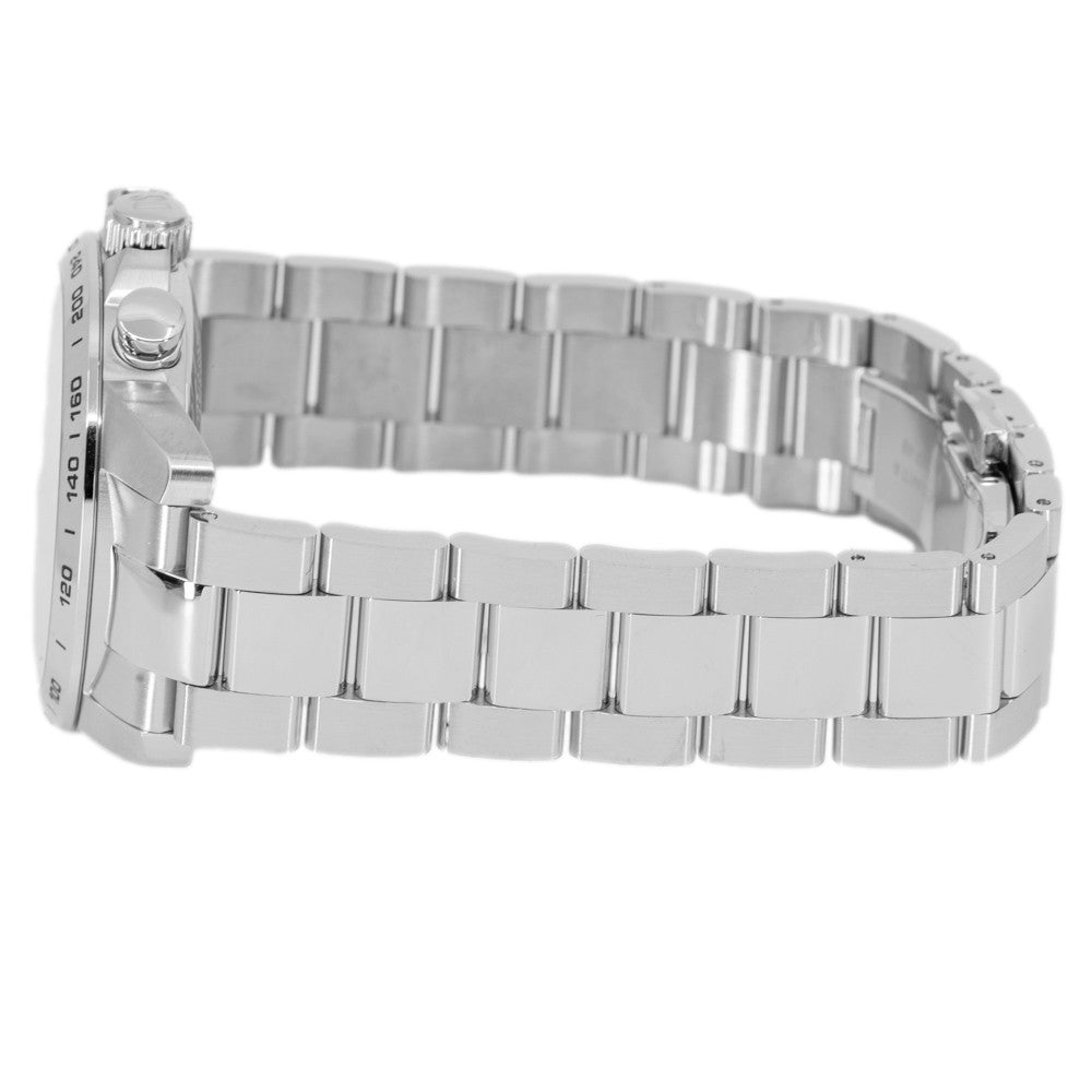 Certina C0344171109700