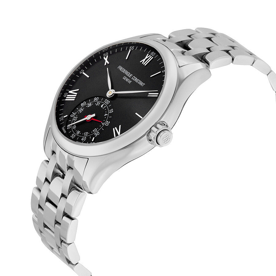 Frederique Constant FC-285B5B6B