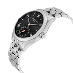 Frederique Constant FC-285B5B6B