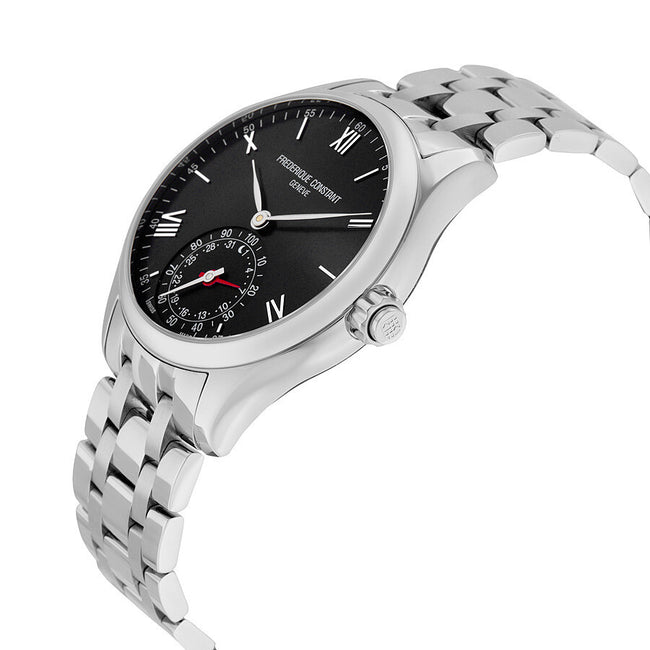 Frederique Constant FC-285B5B6B
