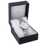 Orient RA-AC0F02S30B