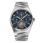 Frederique Constant FC-975BL4NH6B