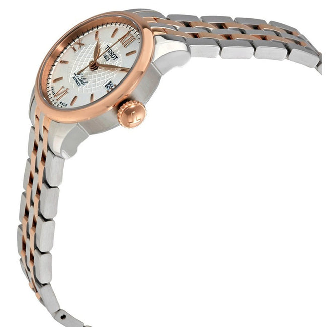 Tissot T41218333
