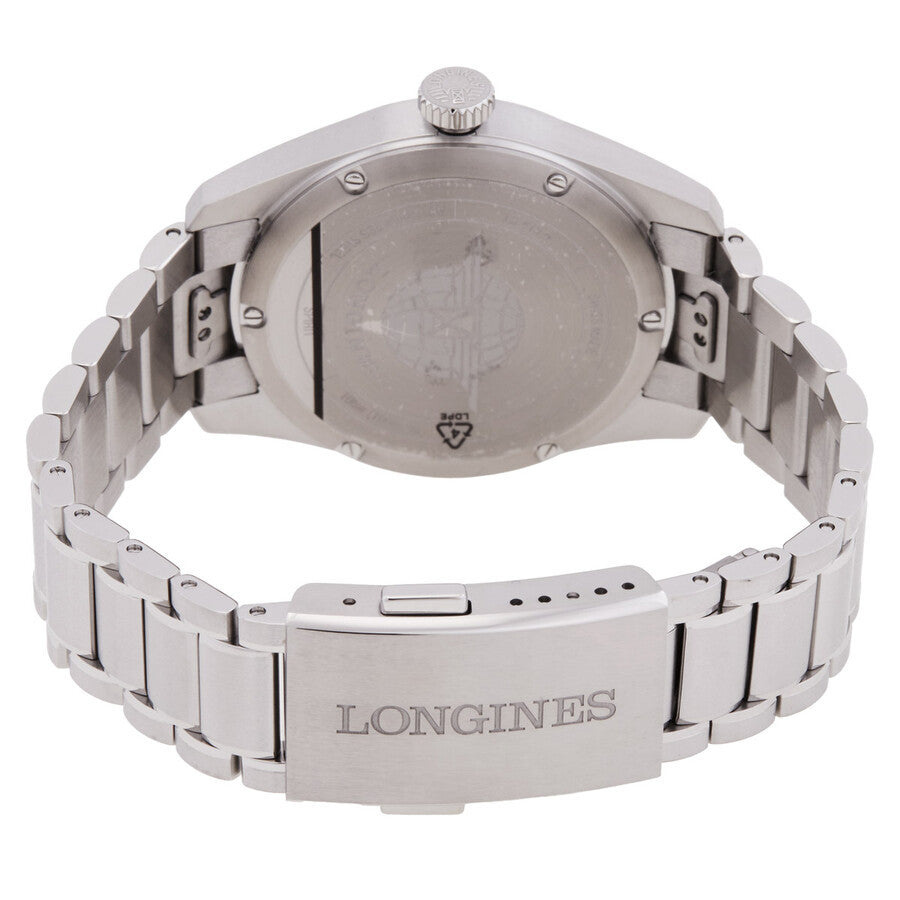 Longines L3.410.4.63.6