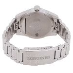 Longines L3.410.4.63.6