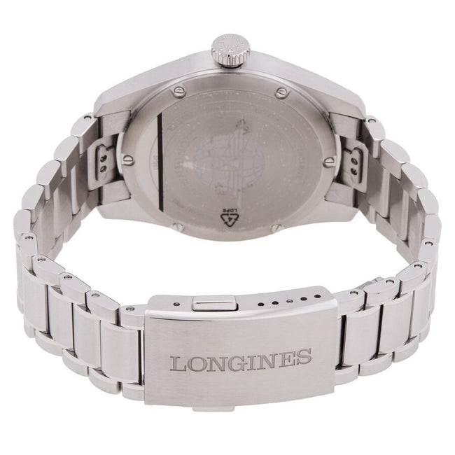 Longines L3.410.4.63.6