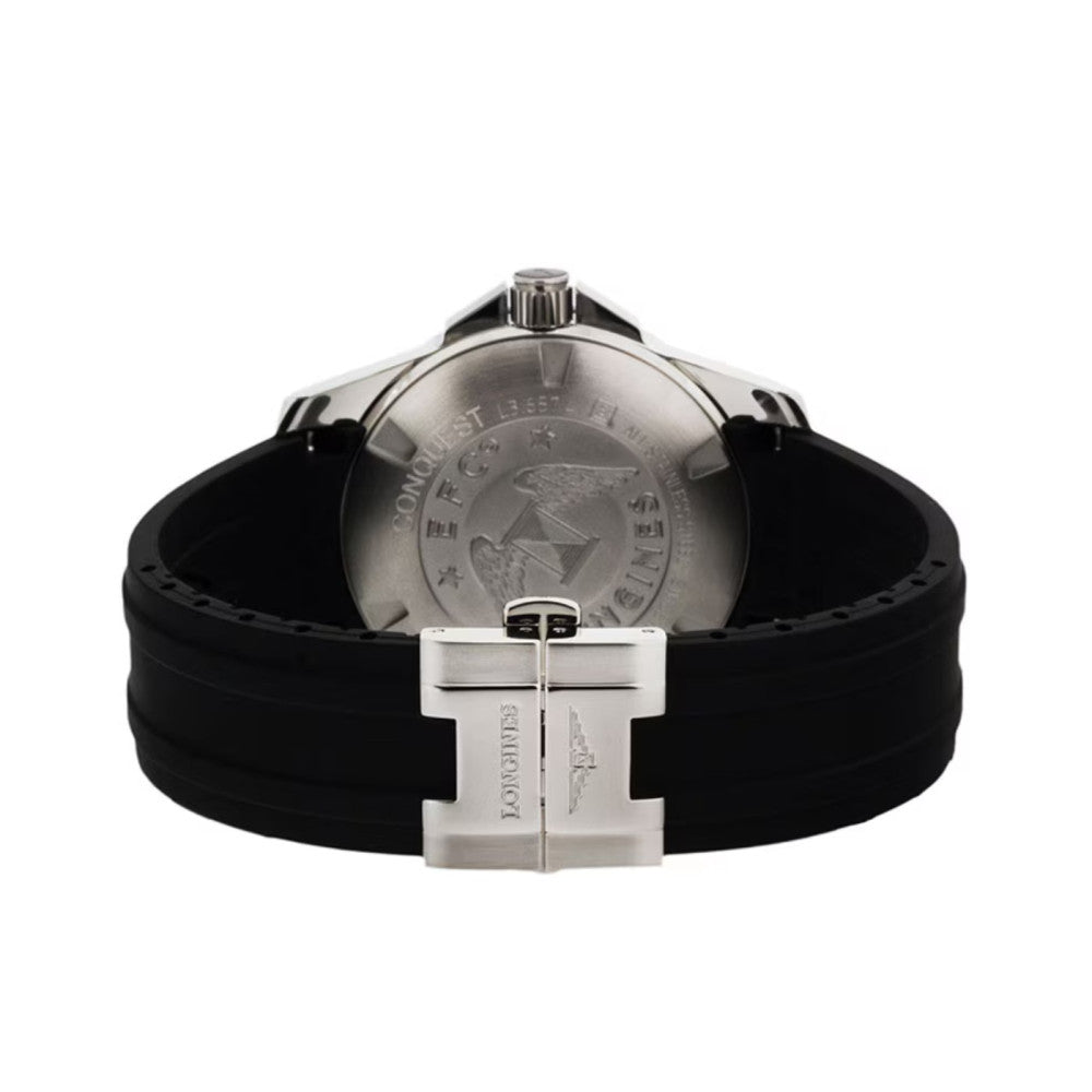 Longines L3.657.4.56.2