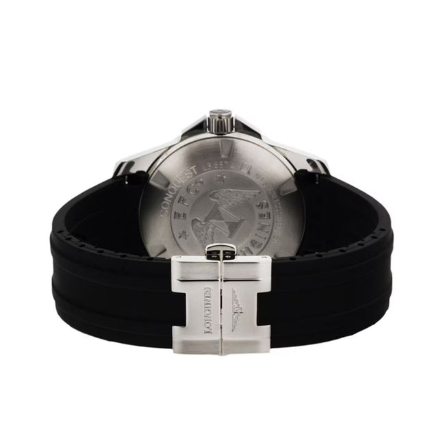 Longines L3.657.4.56.2
