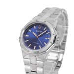 Bulova 96B463