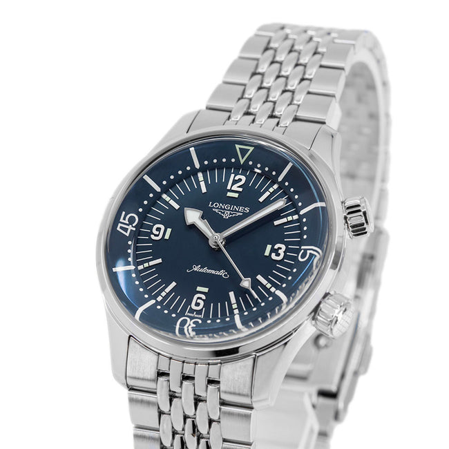 Longines L37644907