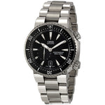 Oris 01 643 7637 7454-07 8 24 70PEB