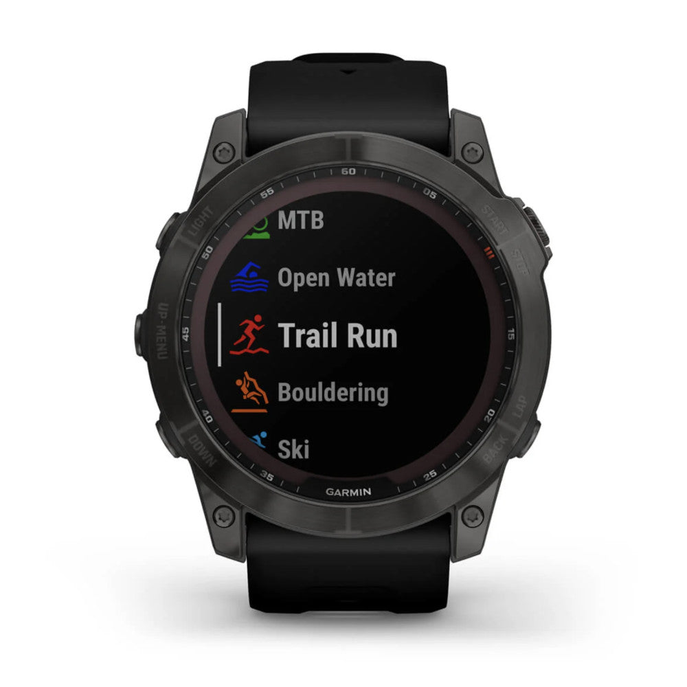 Garmin 010-02541-11