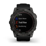 Garmin 010-02541-11