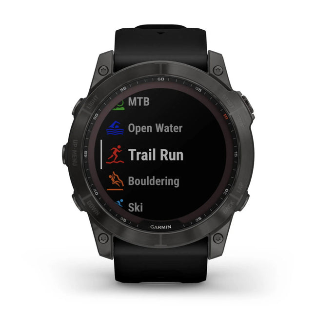 Garmin 010-02541-11