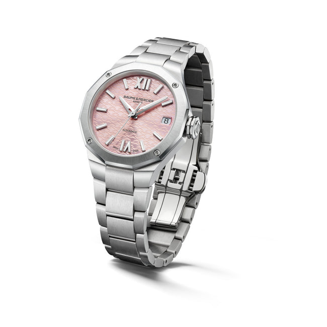 Baume & Mercier MOA10675