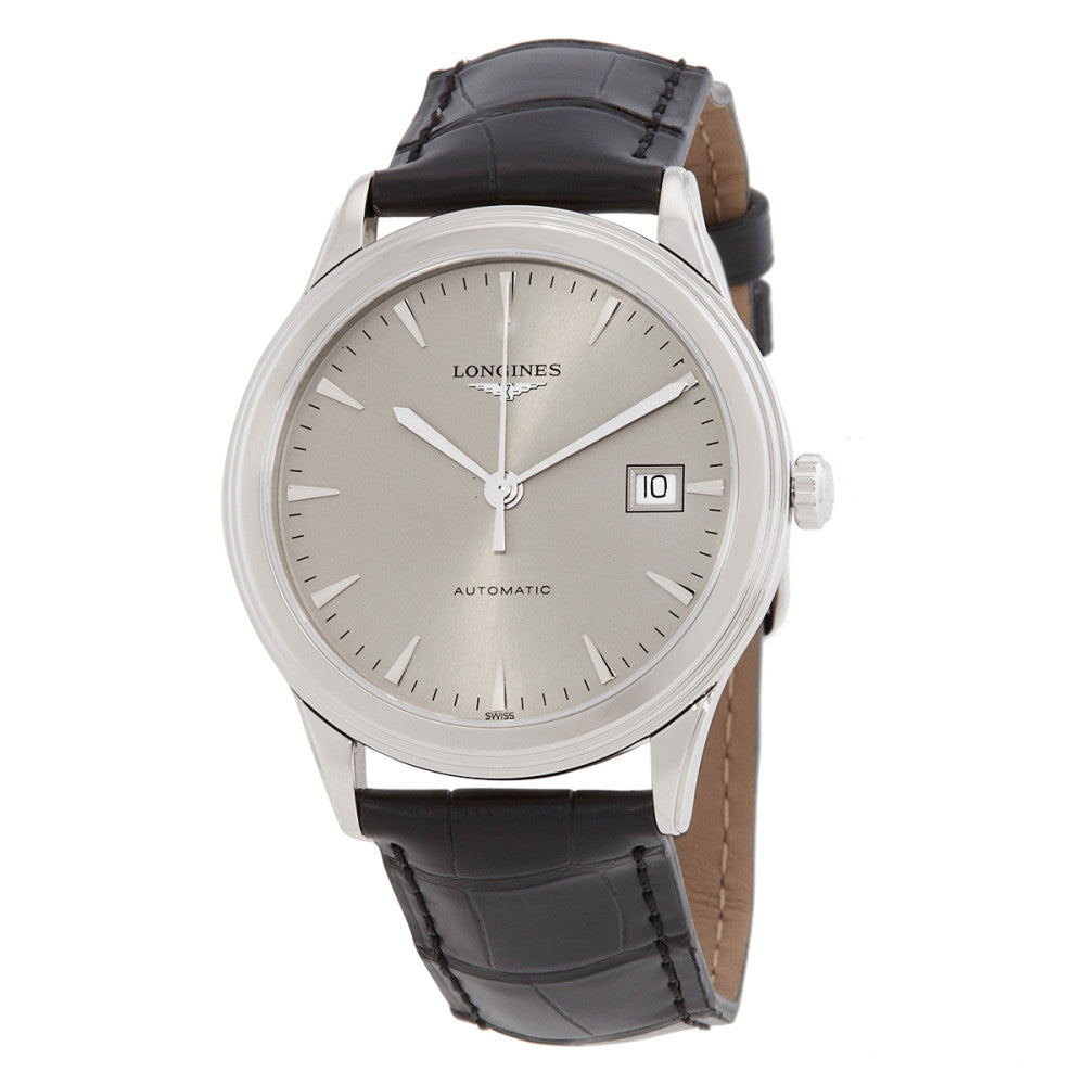 Longines L4.974.4.72.2