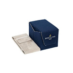Breitling A17375211B1S1