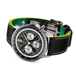 Breitling EB01381A1B1X1