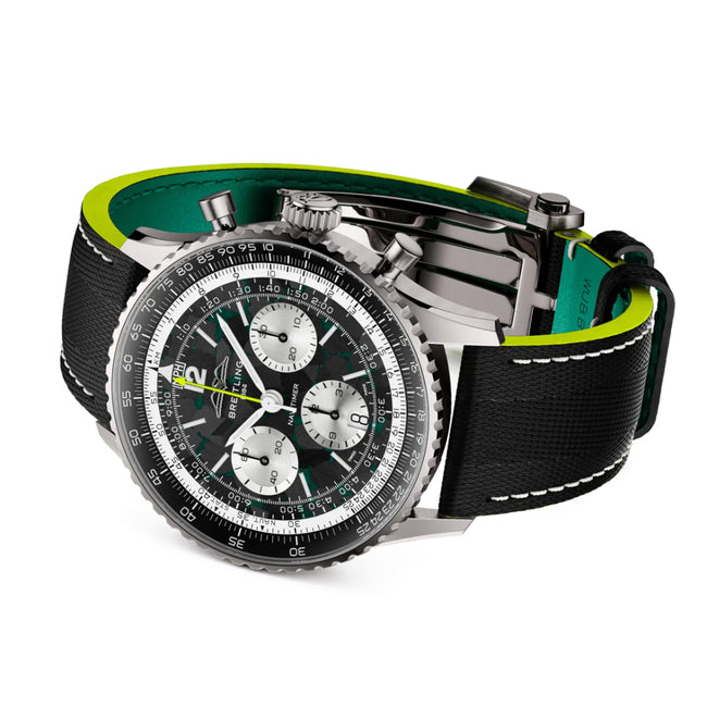 Breitling EB01381A1B1X1
