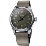 Oris 01 733 7805 4167-07 6 20 16LC