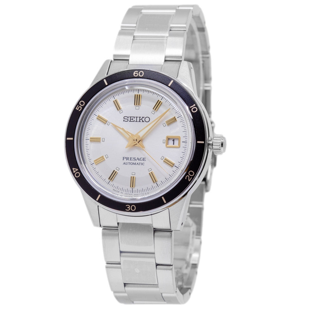 Seiko SRPG03J1
