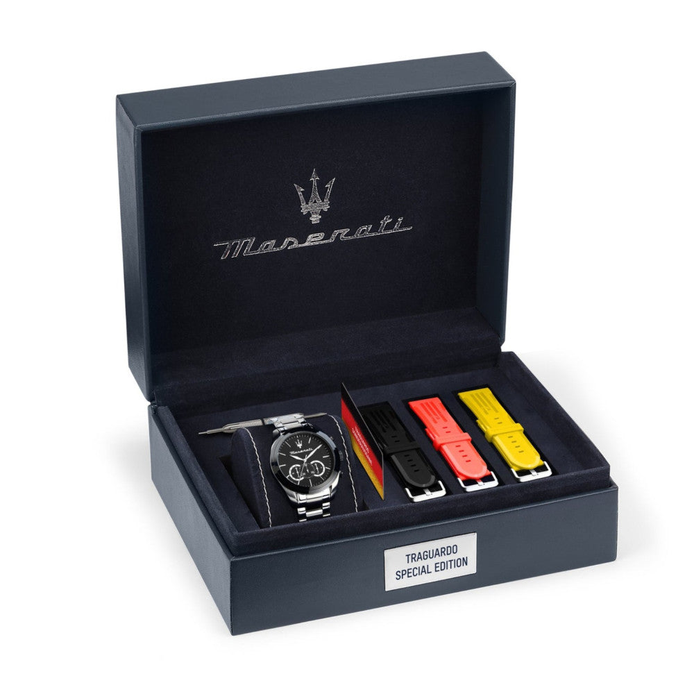 Maserati R8873612062
