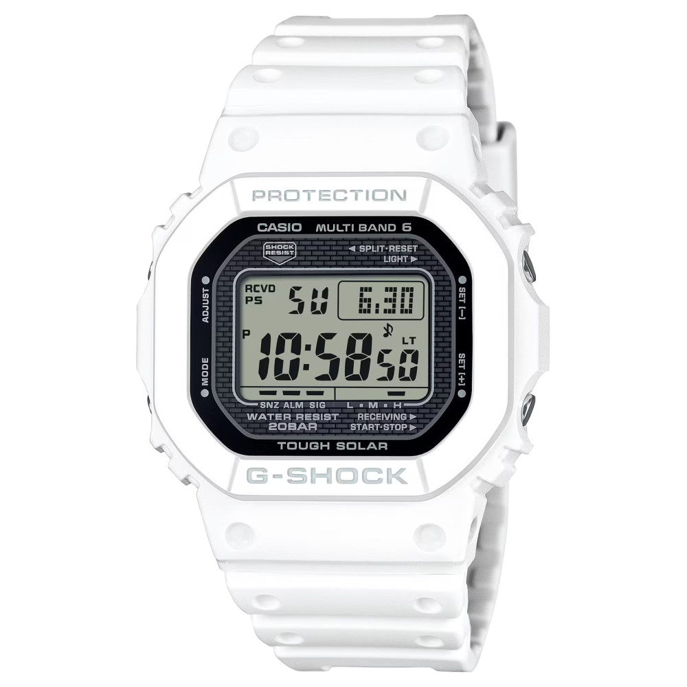 Casio GW-5000HS-7ER