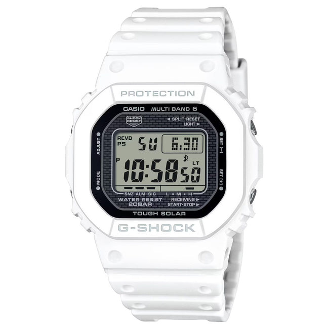 Casio GW-5000HS-7ER
