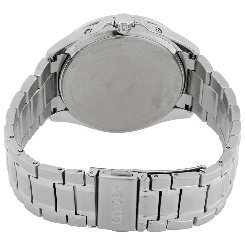 Citizen CB0250-84E
