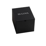 Bulova 98B447