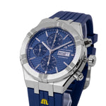 Maurice Lacroix AI6038-SS000-430-4
