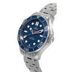 Omega 210.30.42.20.03.001