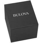 Bulova 96A269