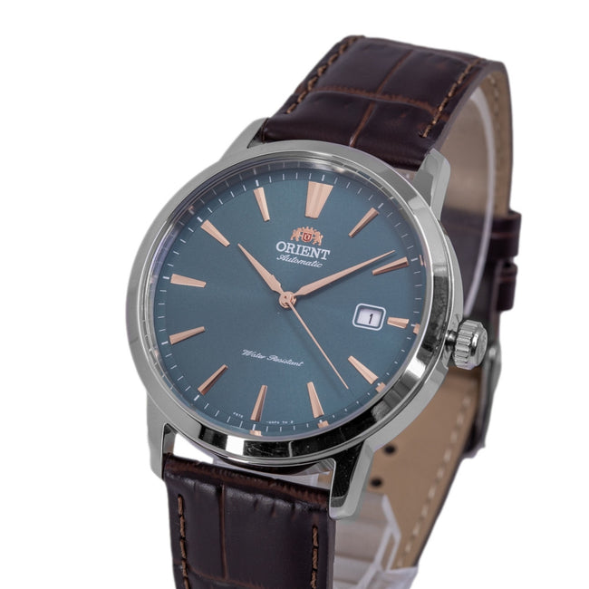 Orient RA-AC0F13E30B