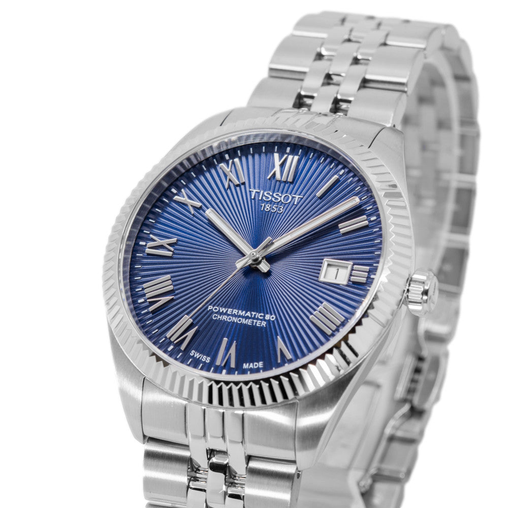Tissot T1564081104300