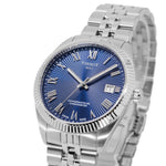 Tissot T1564081104300